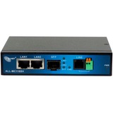 ALLNET ALL-MC116SV-VDSL2 