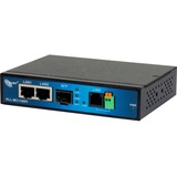 ALLNET ALL-MC116SV-VDSL2 