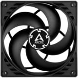 ARCTIC P14 Value Pack Case per computer Ventilatore 14 cm Nero Nero, Ventilatore, 14 cm, 1700 Giri/min, 0,3 son, 72,8 pdc/min, 123,76 m³/h