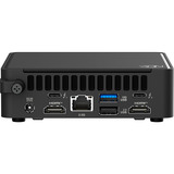 ASUS 90AR00R2-M00070 Nero
