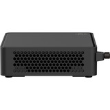ASUS 90AR00R2-M00070 Nero