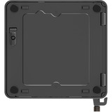 ASUS 90AR00R2-M00070 Nero