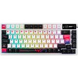 ASUS 90MP044F-BKDA30 bianco