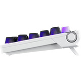 ASUS 90MP044F-BKDA30 bianco
