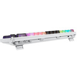 ASUS 90MP044F-BKDA30 bianco