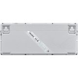 ASUS 90MP044F-BKDA30 bianco