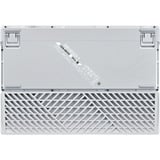 ASUS 90MP044F-BKDA30 bianco