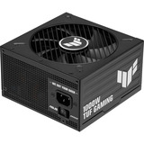 ASUS 90YE0101-B0NA00, Alimentatore PC Nero