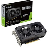 ASUS 90YV0GX3-M0NA00