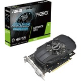 ASUS 90YV0I53-M0NA00