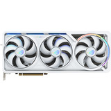 ASUS 90YV0LV4-M0NA00 