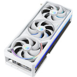 ASUS 90YV0LV4-M0NA00 