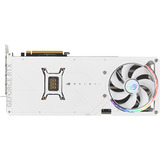 ASUS 90YV0LV4-M0NA00 