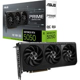 ASUS 90YV0N70-M0NA00 