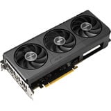 ASUS 90YV0N70-M0NA00 