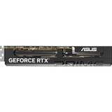 ASUS 90YV0N70-M0NA00 
