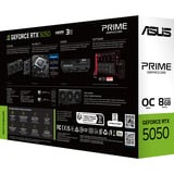 ASUS 90YV0N70-M0NA00 