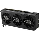 ASUS 90YV0N70-M0NA00 