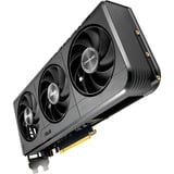 ASUS 90YV0N70-M0NA00 