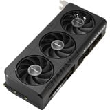ASUS 90YV0N70-M0NA00 