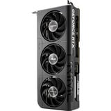 ASUS 90YV0N70-M0NA00 