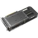 ASUS 90YV0N70-M0NA00 