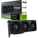 ASUS 90YV0N70-M0NA00, Scheda grafica 