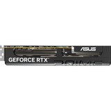 ASUS 90YV0N70-M0NA00, Scheda grafica 