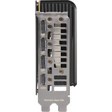 ASUS 90YV0N70-M0NA00, Scheda grafica 
