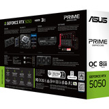 ASUS 90YV0N70-M0NA00, Scheda grafica 