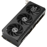ASUS 90YV0N70-M0NA00, Scheda grafica 