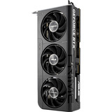 ASUS 90YV0N70-M0NA00, Scheda grafica 