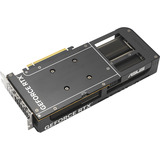 ASUS 90YV0N70-M0NA00, Scheda grafica 