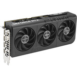 ASUS Prime -RTX5050-O8G NVIDIA GeForce RTX 5050 8 GB GDDR6, Scheda grafica GeForce RTX 5050, 8 GB, GDDR6, 128 bit, 7680 x 4320 Pixel, PCI Express 5.0
