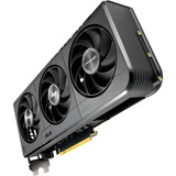 ASUS Prime -RTX5050-O8G NVIDIA GeForce RTX 5050 8 GB GDDR6, Scheda grafica GeForce RTX 5050, 8 GB, GDDR6, 128 bit, 7680 x 4320 Pixel, PCI Express 5.0