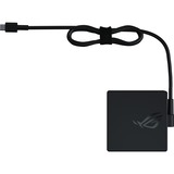 ASUS ROG AC100-00 Nero