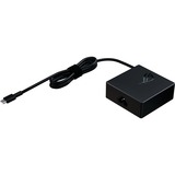 ASUS ROG AC100-00 Nero