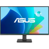 ASUS VA279QG, Monitor di gioco Nero