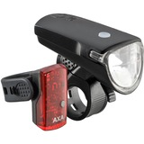 AXA 93939295CB
