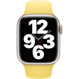 Apple MN2A3ZM/A giallo chiaro