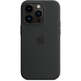 Apple MPTE3ZM/A Nero