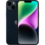 Apple MQ4X3ZD/A, Handy Nero