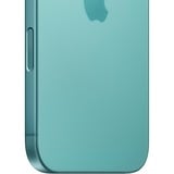 Apple MY2J3ZD/A, Handy Color foglia di tè