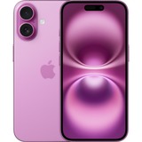 Apple MYEQ3ZD/A, Handy fucsia