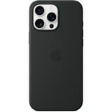 Apple MYYT3ZM/A, Custodia per telefono Nero