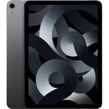 Apple PG3132-A grigio