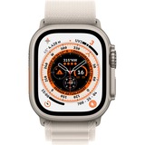 Apple Watch Ultra bianco