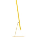 Apple iMac 59,62 cm (24") M4 2024 CTO, Sistema MAC giallo/giallo chiaro