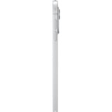 Apple iPad Pro 11" argento