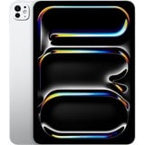 Apple iPad Pro 11", Tablet PC argento